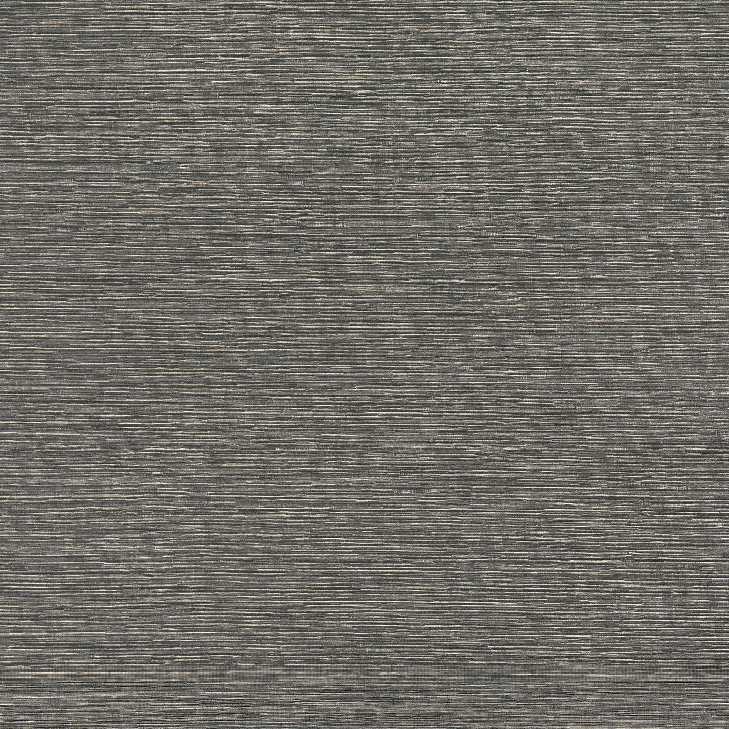 Romo | Etsu Wallcovering – Liquorice