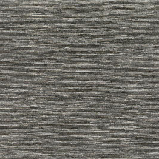 Romo | Etsu Wallcovering – Liquorice