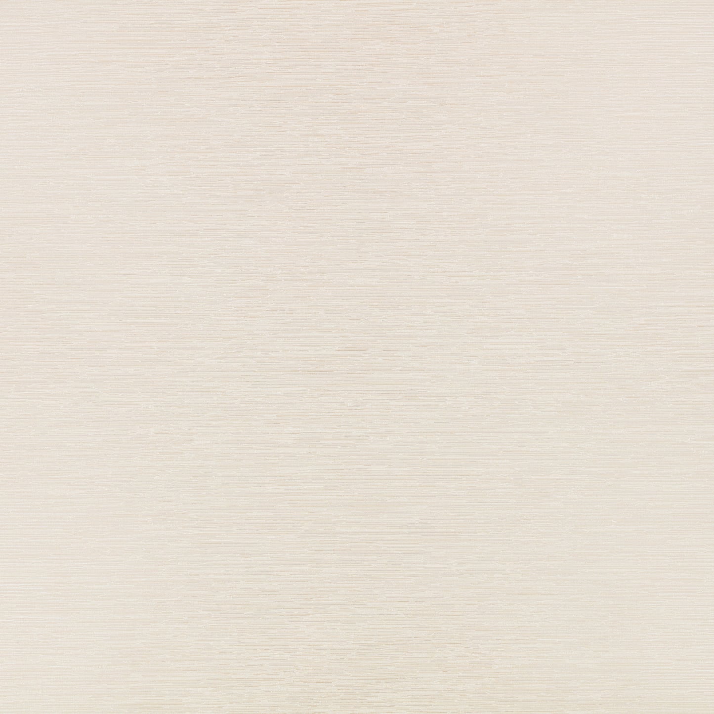 Romo | Etsu Wallcovering – Oyster
