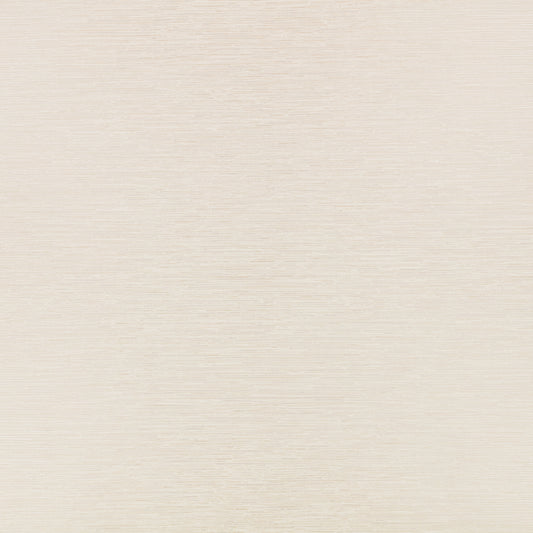 Romo | Etsu Wallcovering – Oyster