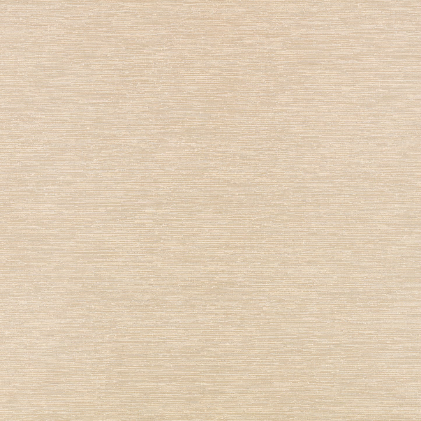 Romo | Etsu Wallcovering – Soapstone