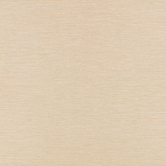 Romo | Etsu Wallcovering – Soapstone