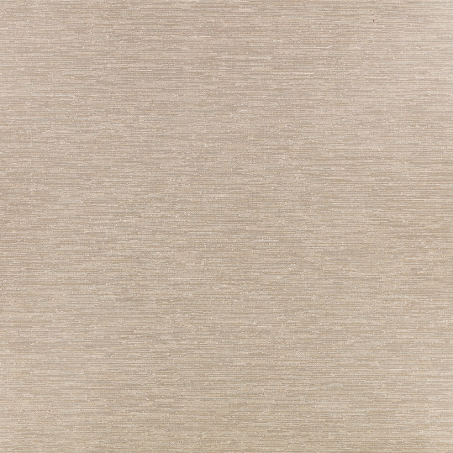 Romo | Etsu Wallcovering – Clay