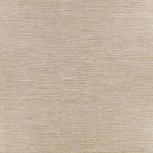 Romo | Etsu Wallcovering – Clay