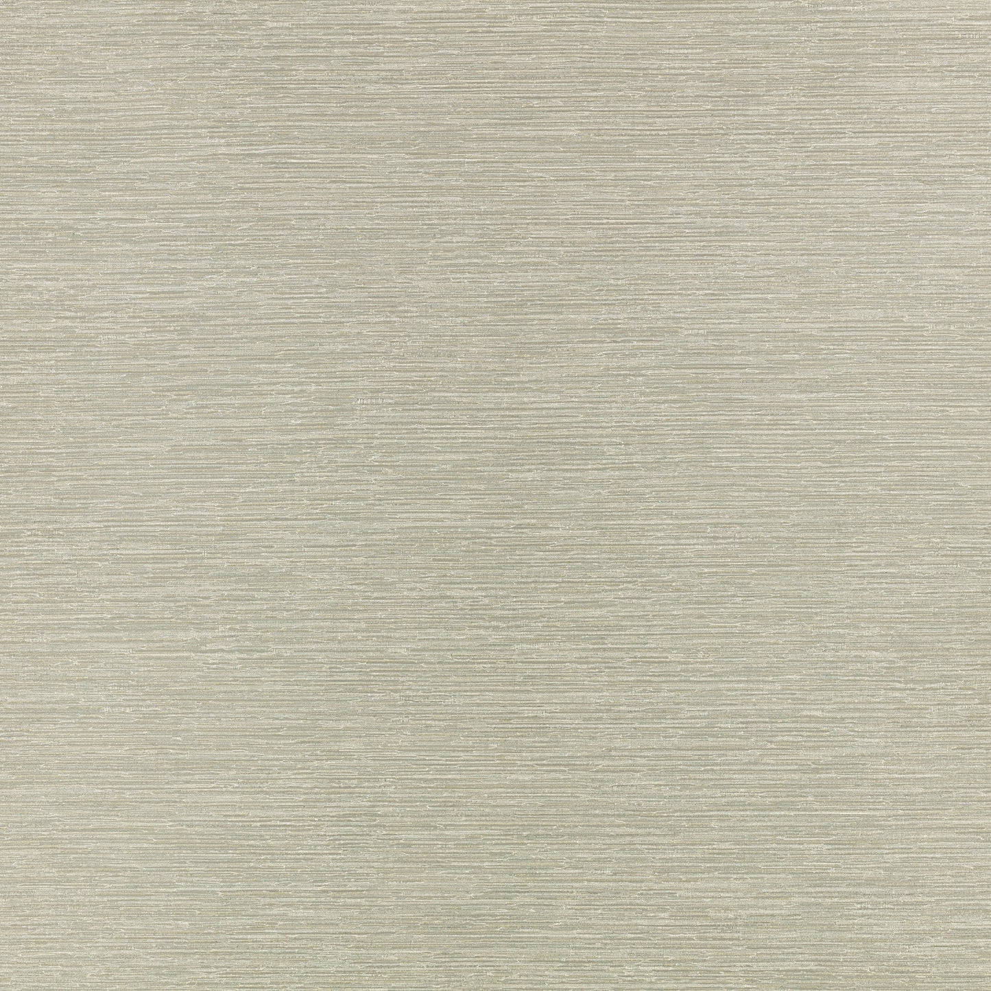 Romo | Etsu Wallcovering – Watermint