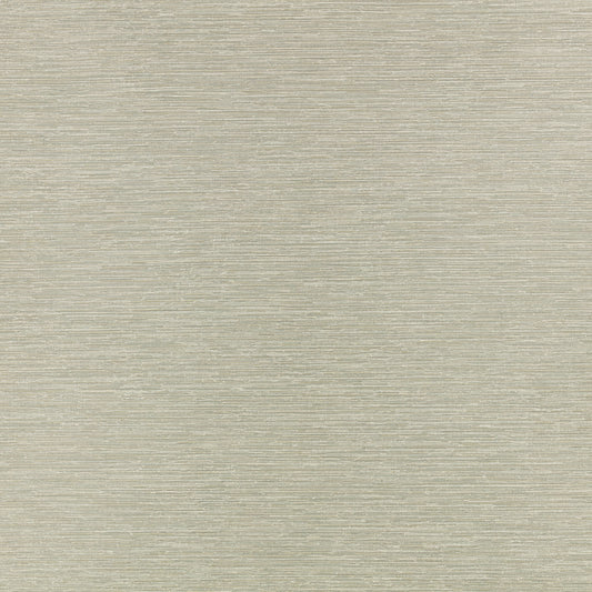 Romo | Etsu Wallcovering – Watermint