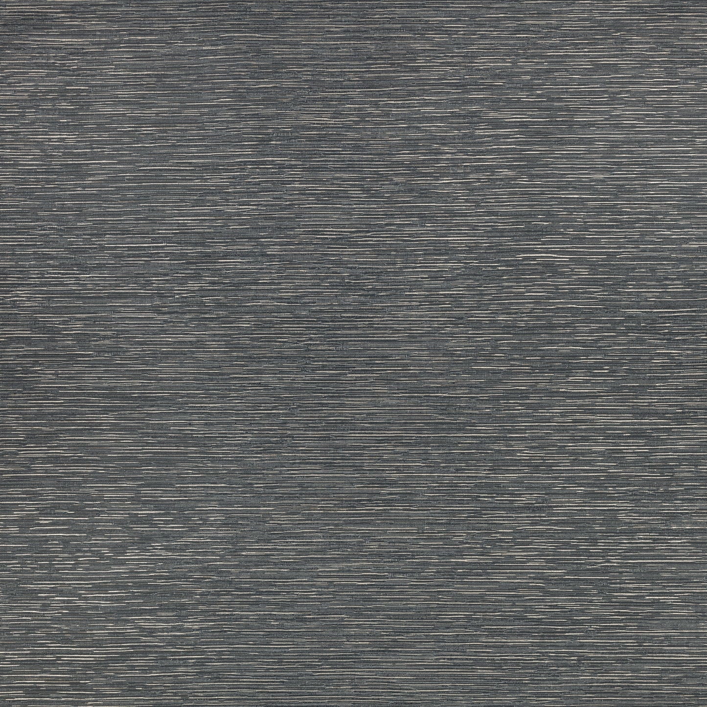 Romo | Etsu Wallcovering – Twilight