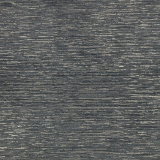 Romo | Etsu Wallcovering – Twilight