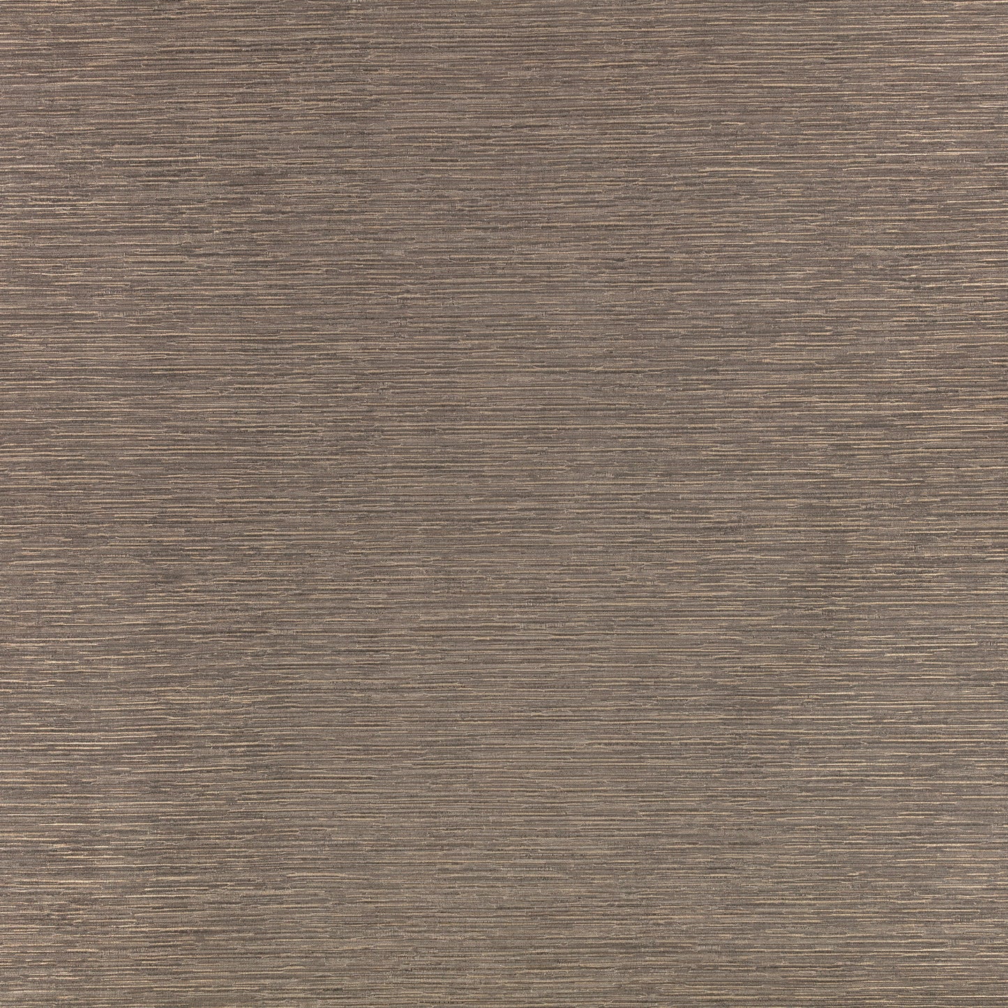Romo | Etsu Wallcovering – Lava Rock