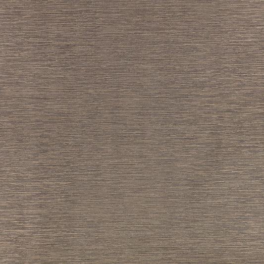 Romo | Etsu Wallcovering – Lava Rock