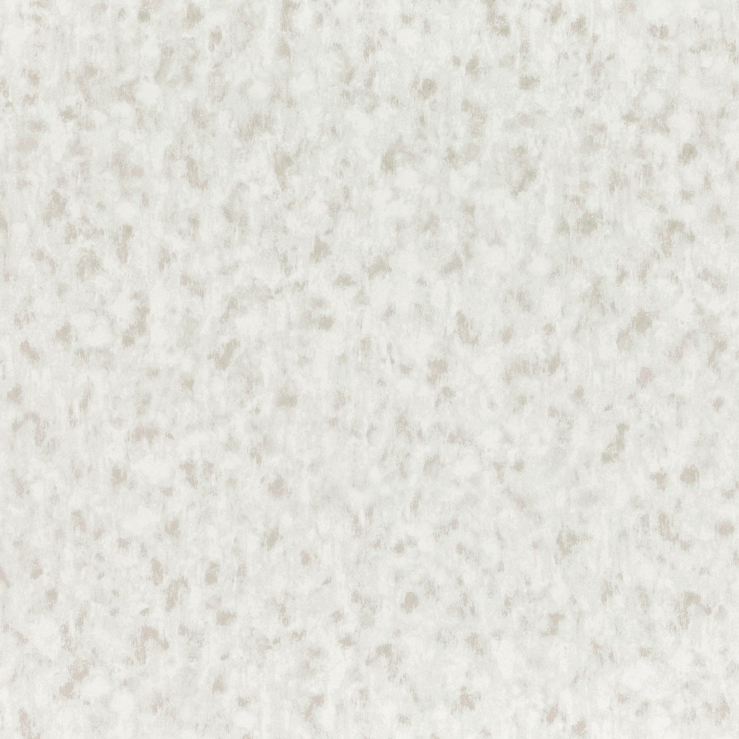 Romo | Koutu Wallcovering – Egret