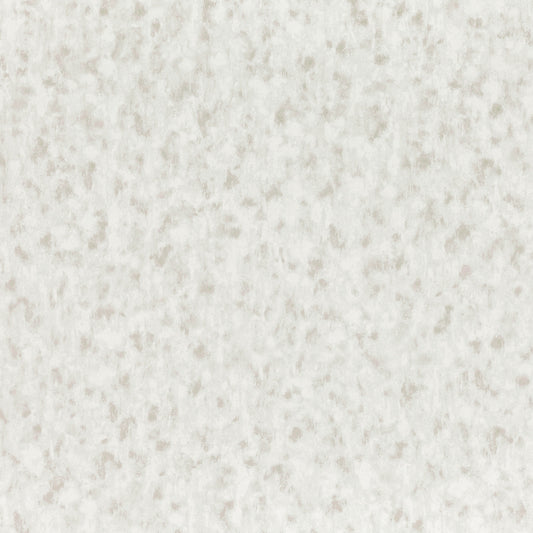 Romo | Koutu Wallcovering – Egret