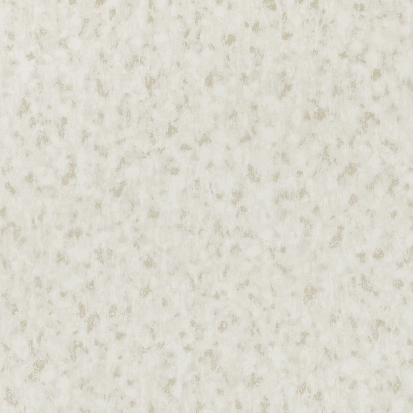 Romo | Koutu Wallcovering – Crema