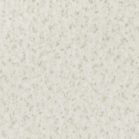Romo | Koutu Wallcovering – Crema