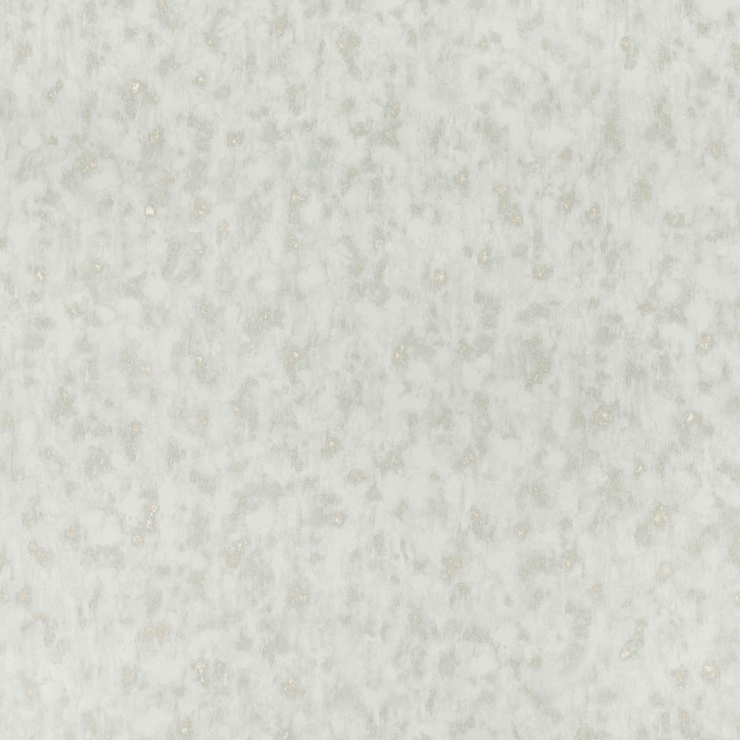 Romo | Koutu Wallcovering – Tahini