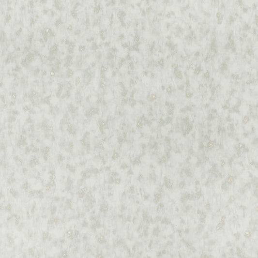 Romo | Koutu Wallcovering – Tahini