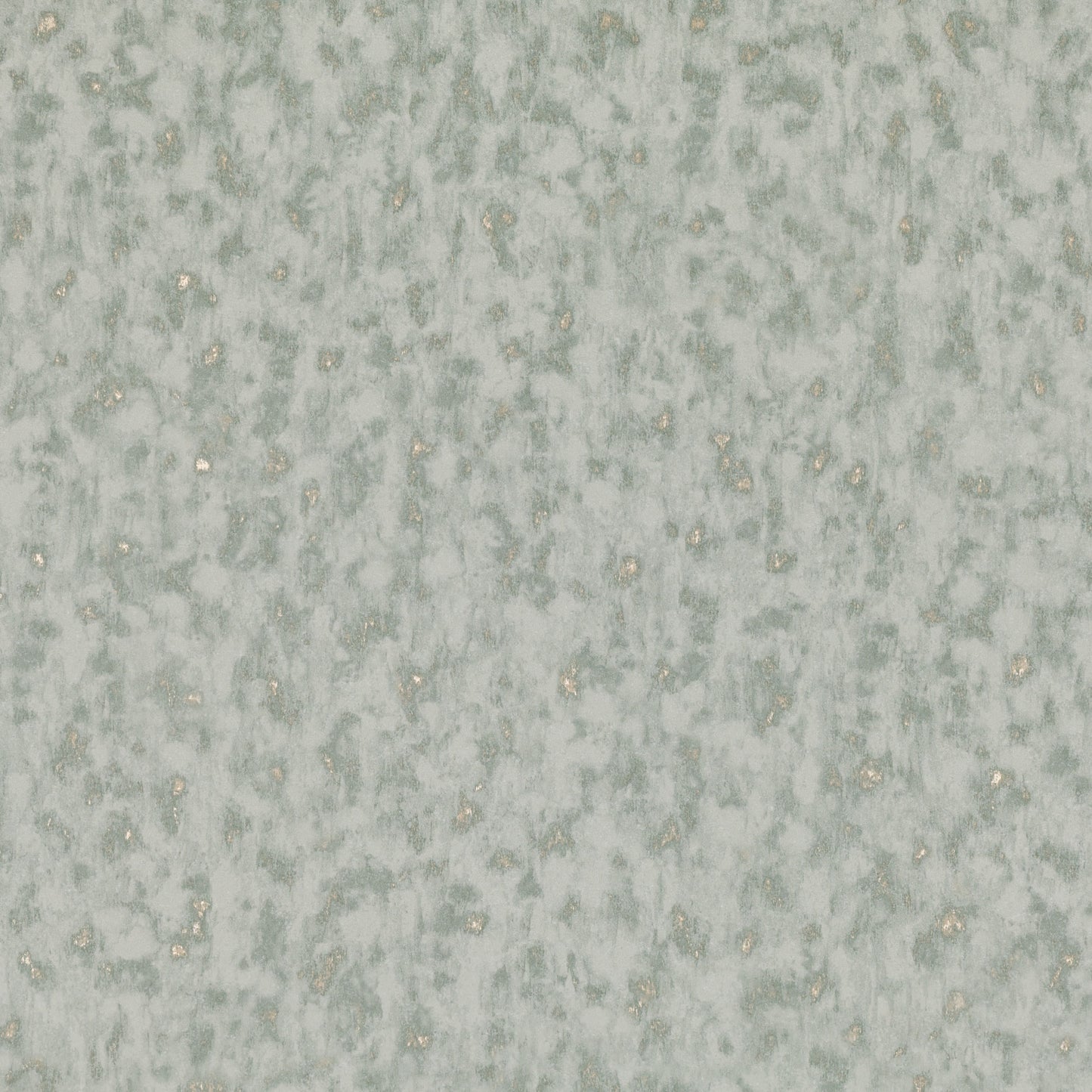 Pierre Frey Romo | Etsu Wallcovering – Eau De Nil — scenography