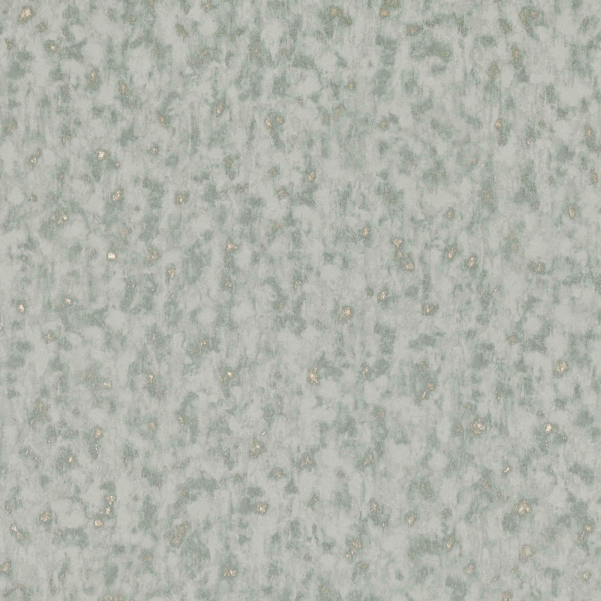 Pierre Frey Romo | Etsu Wallcovering – Eau De Nil — scenography