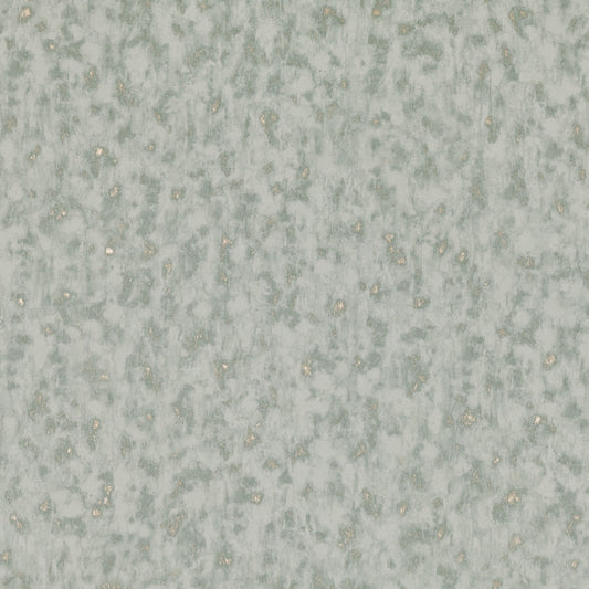 Romo | Koutu Wallcovering – Eau De Nil