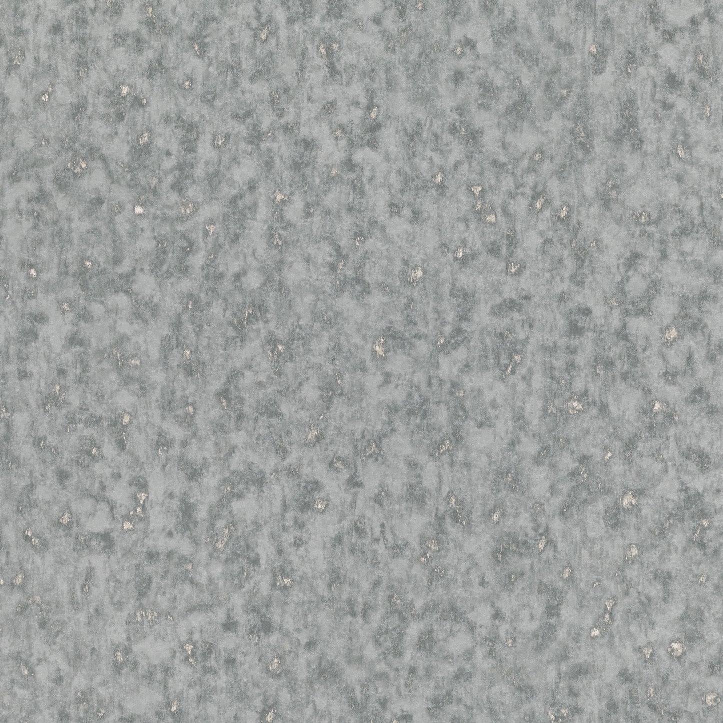 Romo | Koutu Wallcovering – Smoke