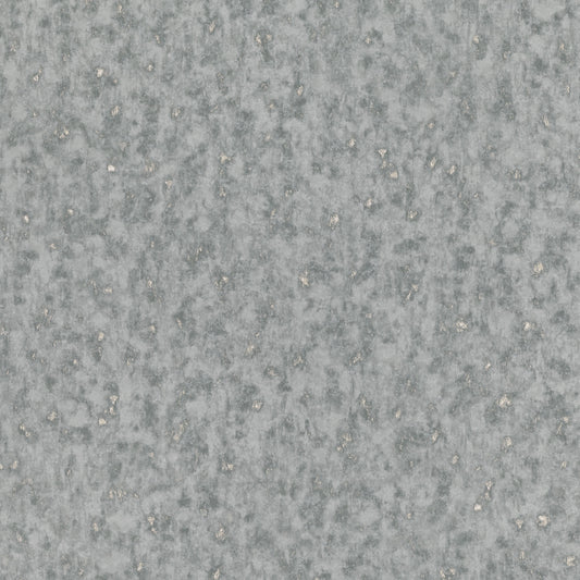 Romo | Koutu Wallcovering – Smoke
