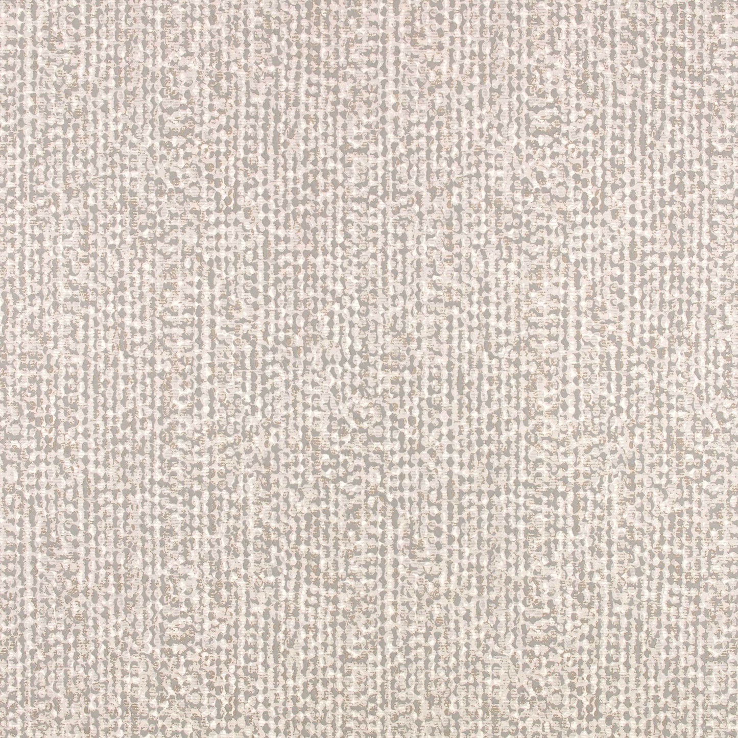 Romo | Ezri Wallcovering – Opal