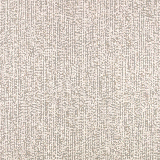 Romo | Ezri Wallcovering – Opal