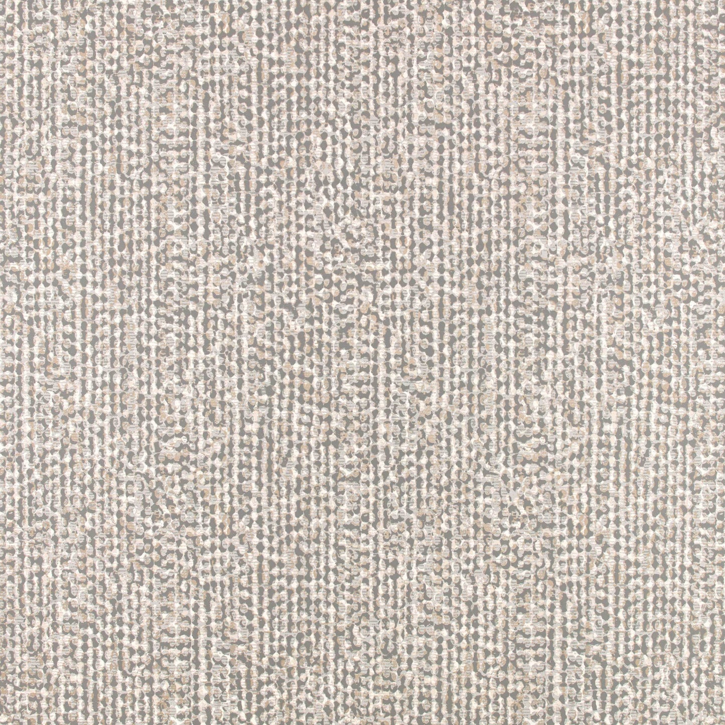 Romo | Ezri Wallcovering – Swedish Grey