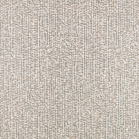 Romo | Ezri Wallcovering – Swedish Grey