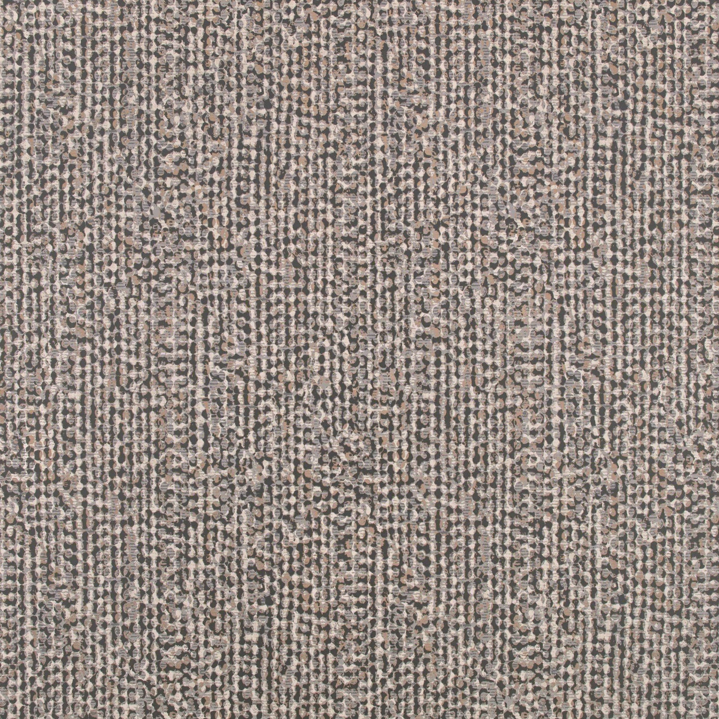 Romo | Ezri Wallcovering – Gunmetal