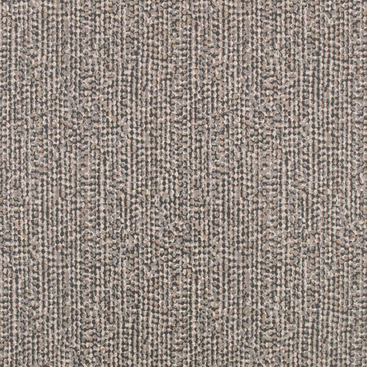 Romo | Ezri Wallcovering – Gunmetal