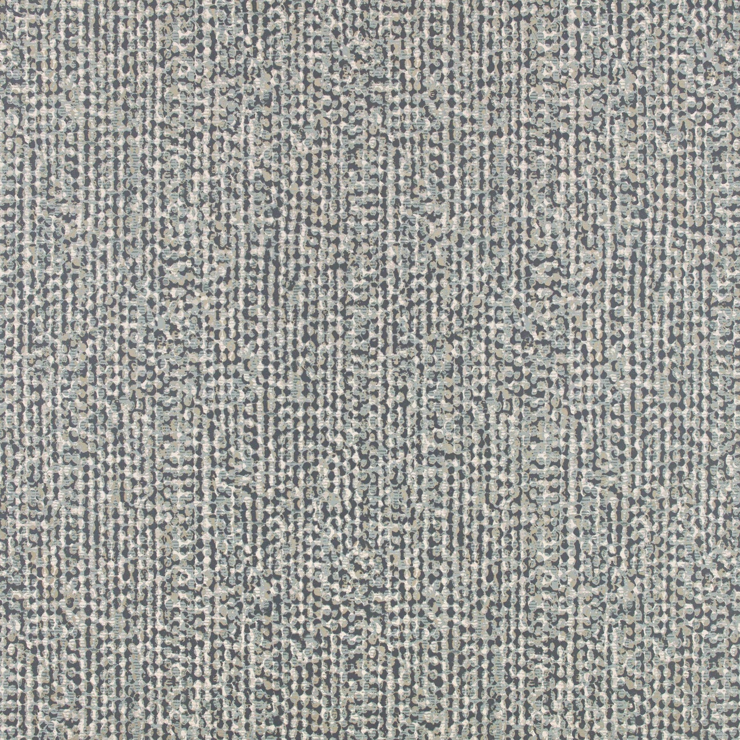 Romo | Ezri Wallcovering – Tempest