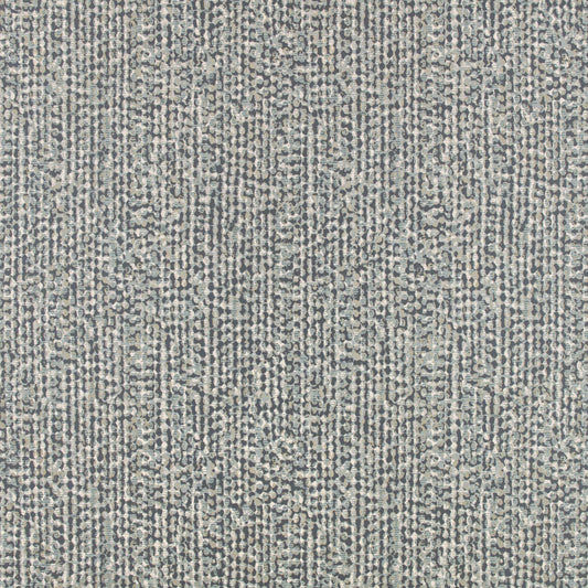 Romo | Ezri Wallcovering – Tempest