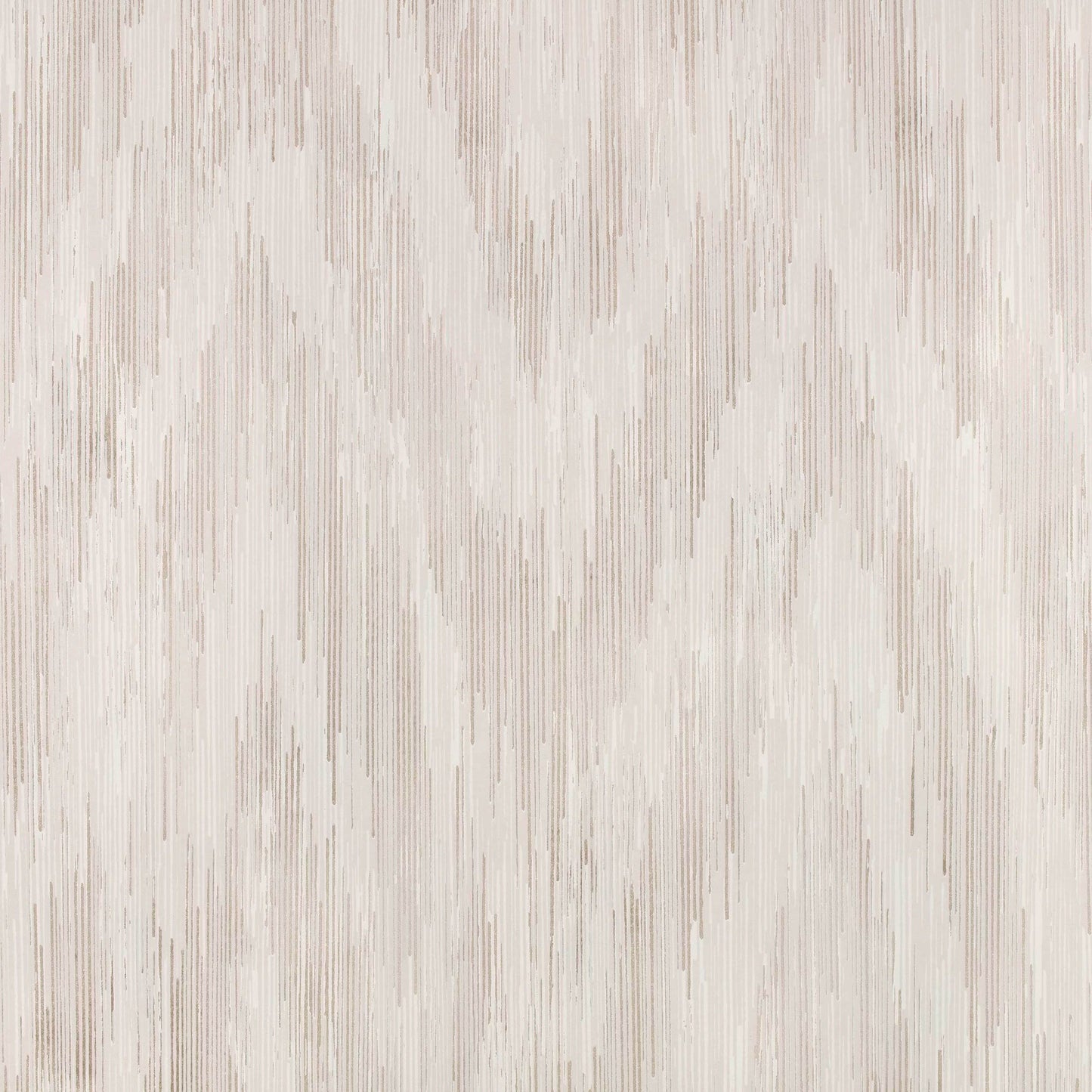 Romo | Sakari Wallcovering – Silver Birch