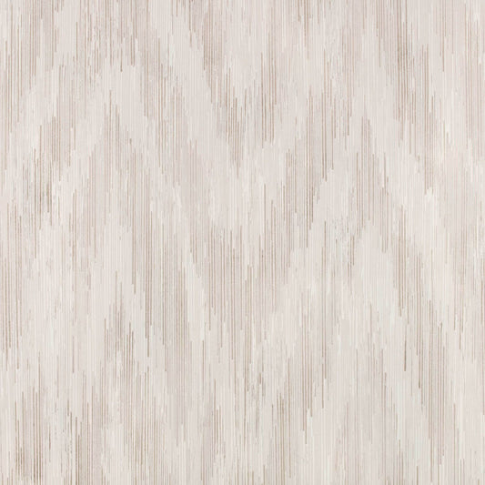 Romo | Sakari Wallcovering – Silver Birch