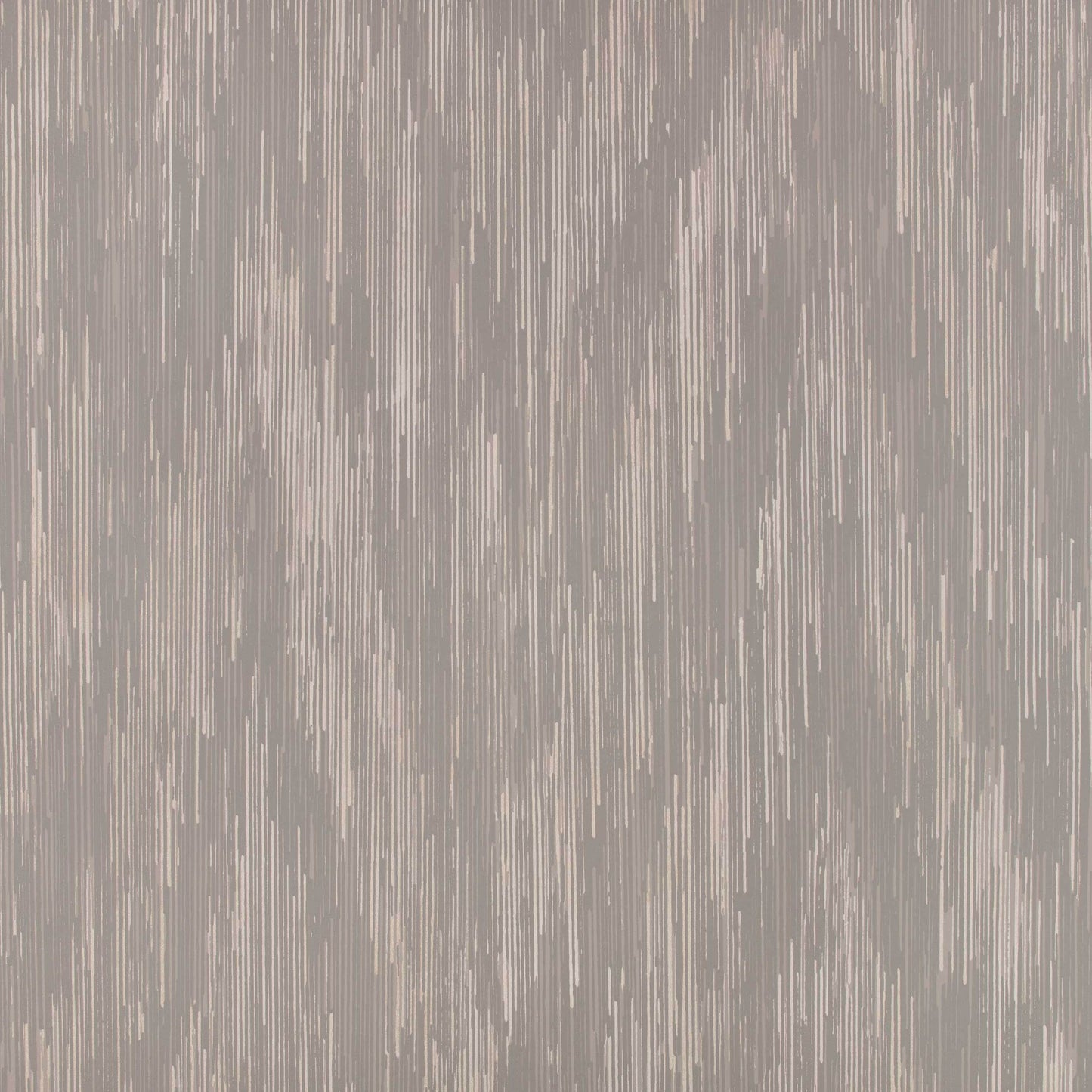 Romo | Sakari Wallcovering – Sandpiper
