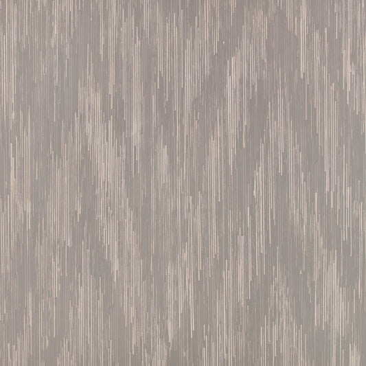 Romo | Sakari Wallcovering – Sandpiper