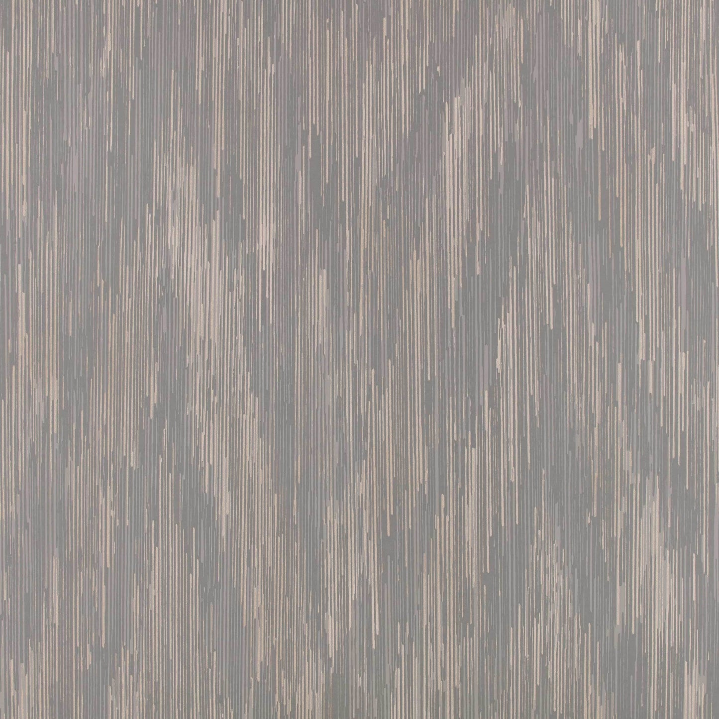 Romo | Sakari Wallcovering – Smoke