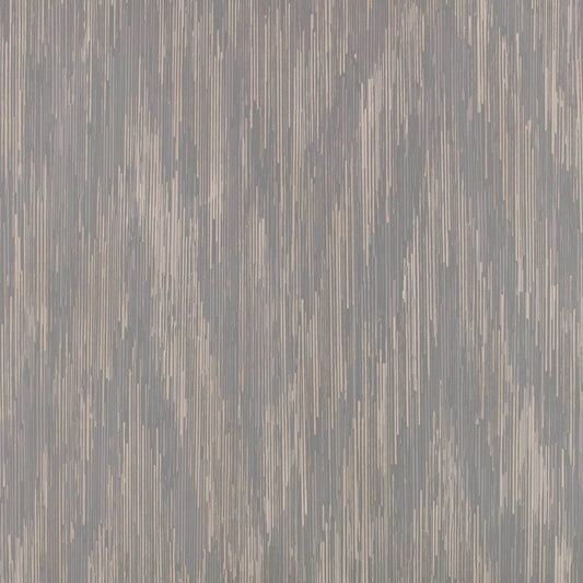 Romo | Sakari Wallcovering – Smoke