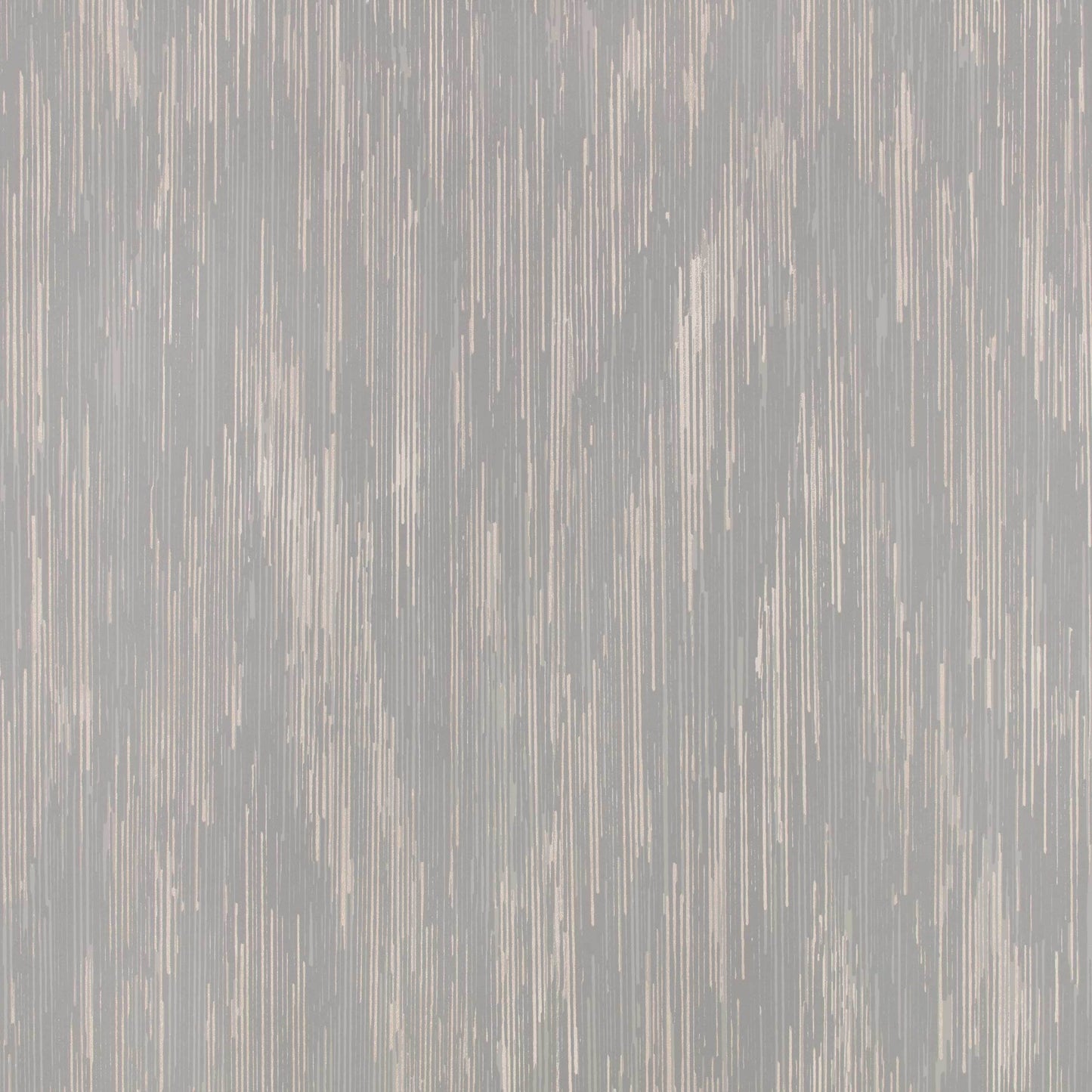 Romo | Sakari Wallcovering – Silver Blue