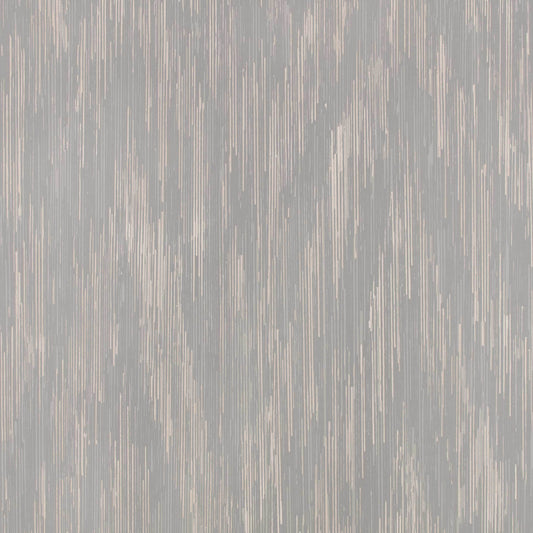 Romo | Sakari Wallcovering – Silver Blue