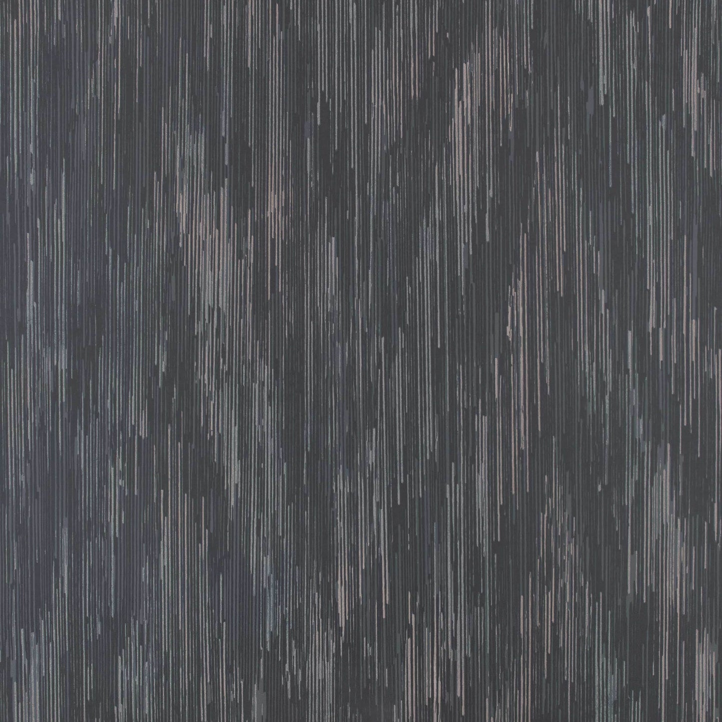 Romo | Sakari Wallcovering – Twilight