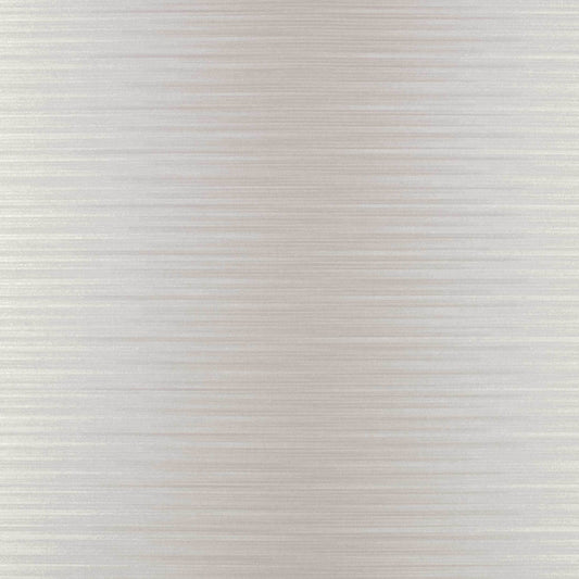 Romo | Mianzi Wallcovering – Tahini