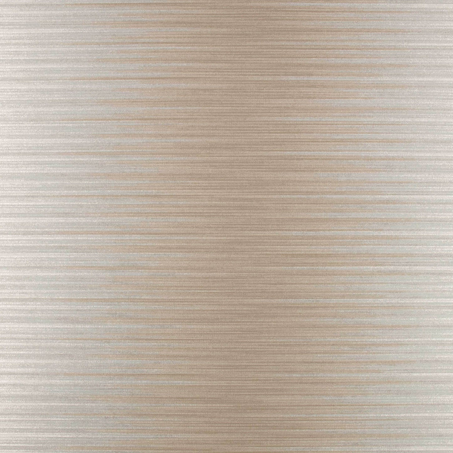 Romo | Mianzi Wallcovering – Twill
