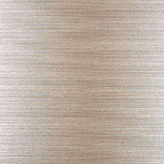 Romo | Mianzi Wallcovering – Twill