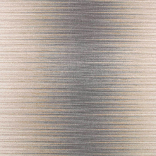 Romo | Mianzi Wallcovering – Swedish Grey