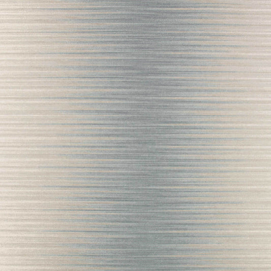Romo | Mianzi Wallcovering – Tempest