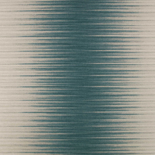 Romo | Mianzi Wallcovering – Tapestry