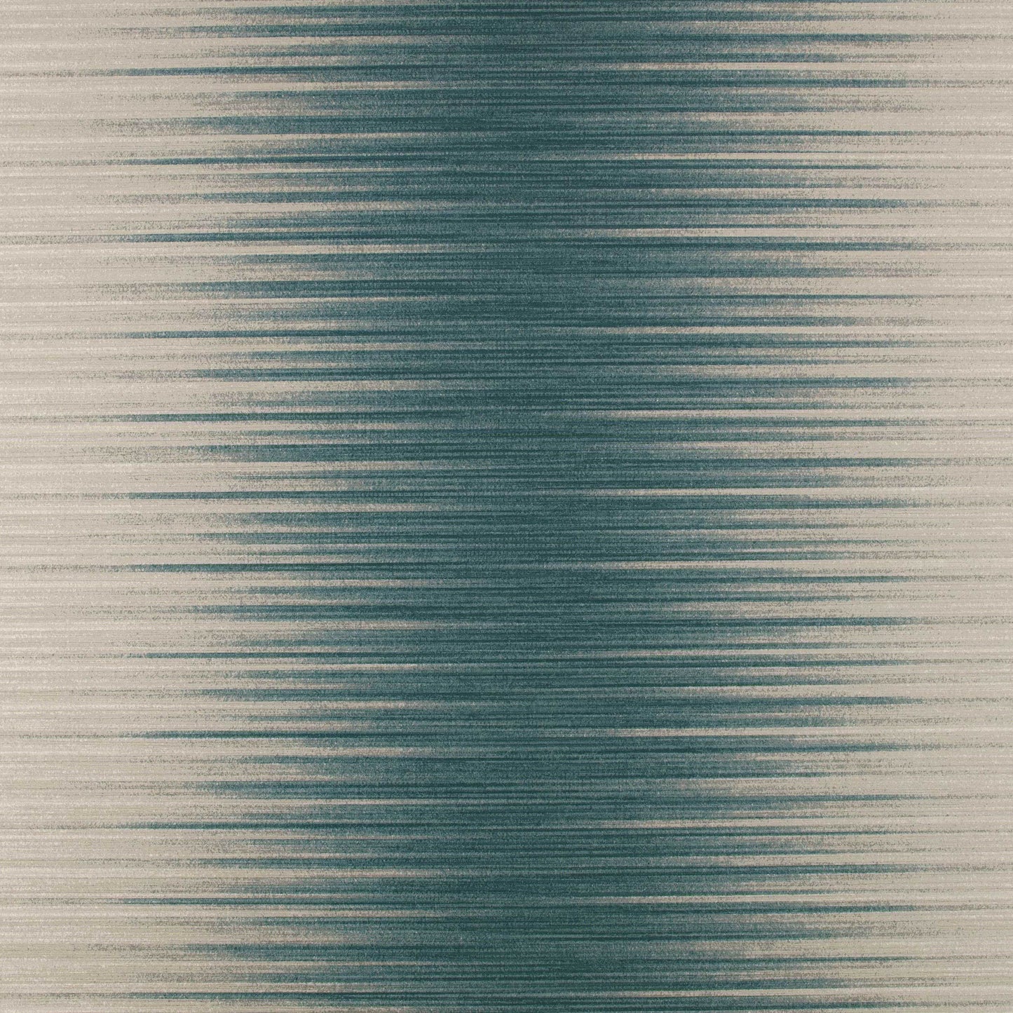 Pierre Frey Romo | Delphie Wallcovering – Tapestry — scenography