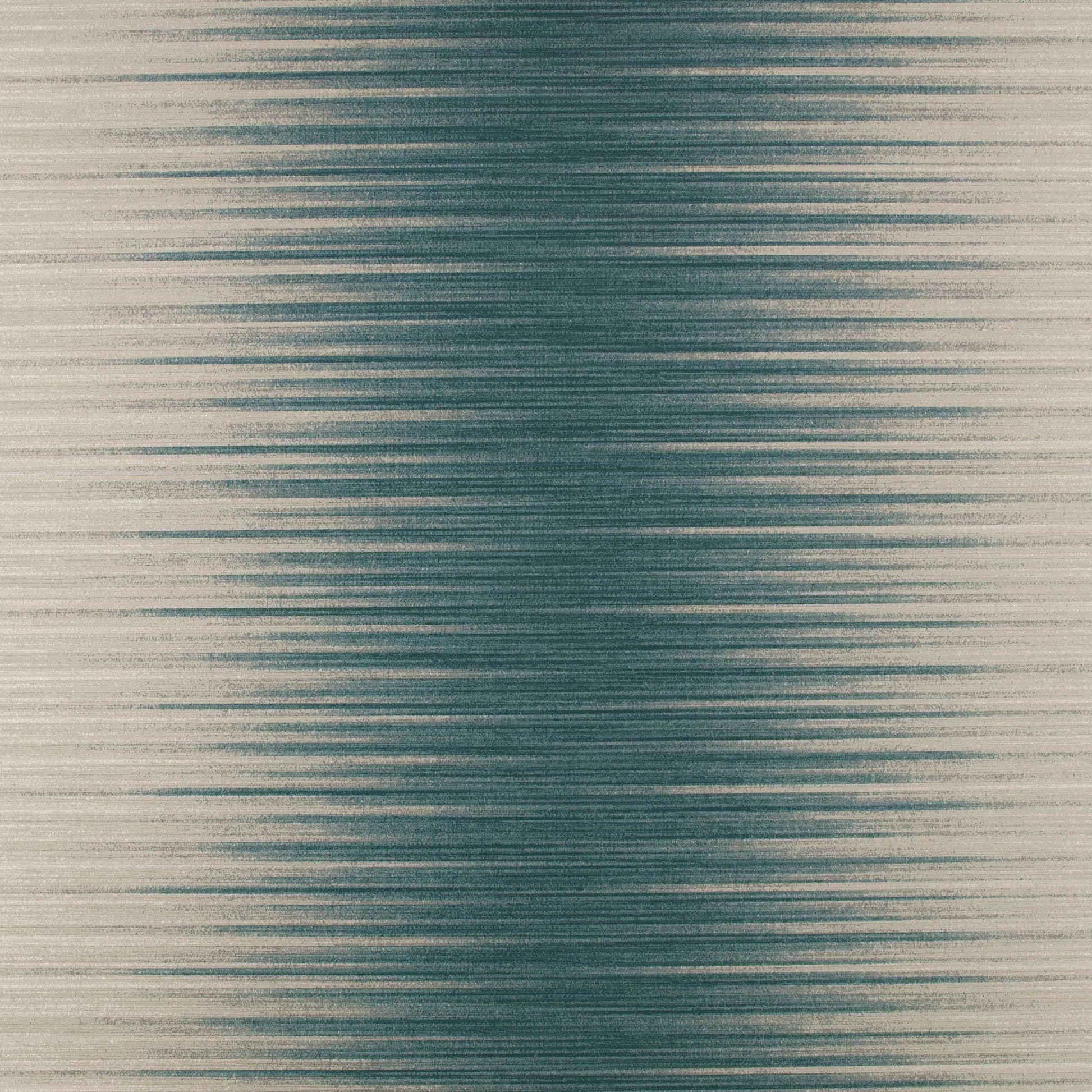 Pierre Frey Romo | Delphie Wallcovering – Tapestry — scenography